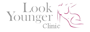 Look Younger Clinic