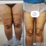 Lipo Thighs Cost