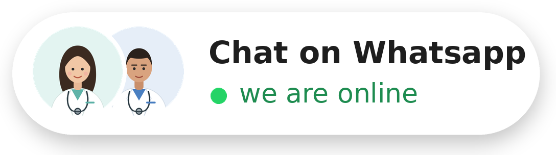 WhatsApp us whatsapp-button-hd