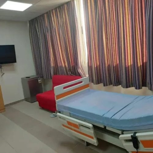 Look Younger Clinic In London